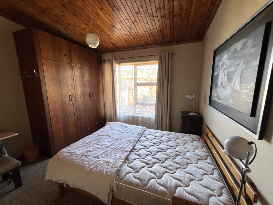 5 Bedroom Property for Sale in Ferreira Town Eastern Cape
